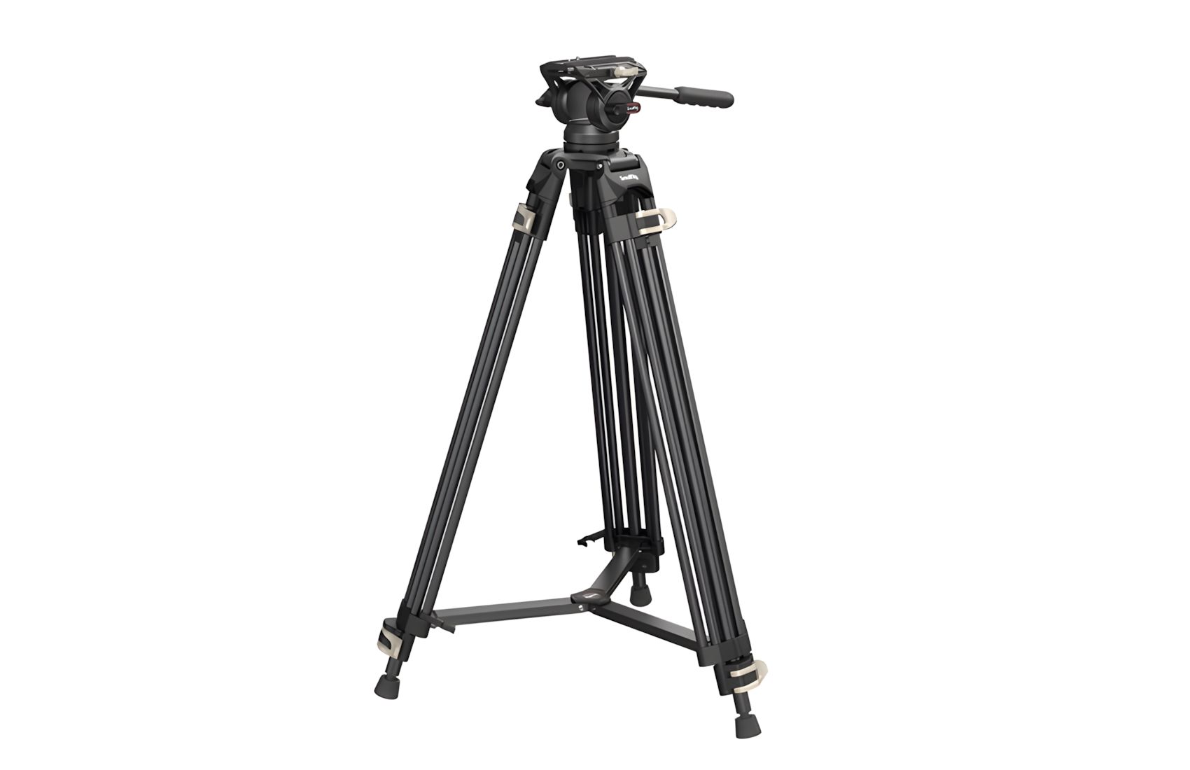 Aluminum Heavy Duty AD-01